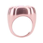 Elegante Ringen Collectie Swarovski , Pink , Dames