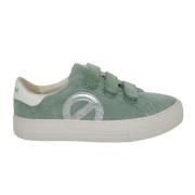 Arcade FLY Straps Schoenen No Name , Green , Dames