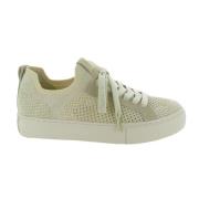 Arcade FLY Schoenen No Name , Beige , Dames