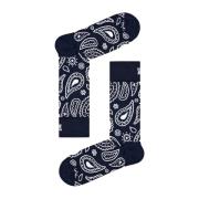 Klassieke Prints Sokkencadeauset Happy Socks , Multicolor , Dames