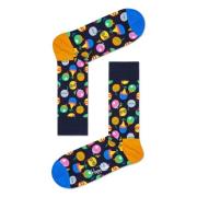 Feestelijke Sokkencadeauset Happy Socks , Multicolor , Dames