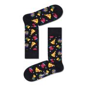 Feestelijke Kerstsokkenset Happy Socks , Multicolor , Dames