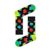 Kerst 4-Pack Sokken Cadeau Set Happy Socks , Multicolor , Dames