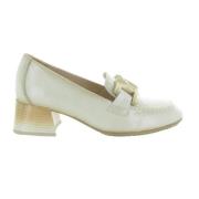 Etna 2767 Schoenen Hispanitas , Beige , Dames