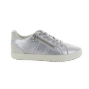 Stijlvolle Blomiee Schoenen Geox , Gray , Heren