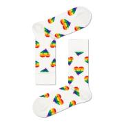 Pride Cadeauset Sokken Happy Socks , Multicolor , Dames