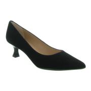 Stijlvolle Jasul Schoenen Unisa , Black , Dames