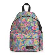 Dagrugzak Eastpak , Multicolor , Unisex