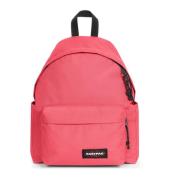 Dagrugzak Eastpak , Pink , Dames