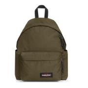 Dagrugzak Eastpak , Green , Unisex