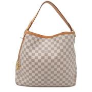 Pre-owned Canvas louis-vuitton-bags Louis Vuitton Vintage , Multicolor...