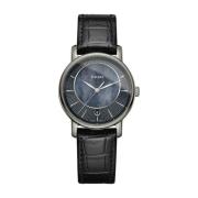 - R14064915 Rado , Black , Dames