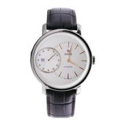 - R14129116 Rado , Gray , Dames