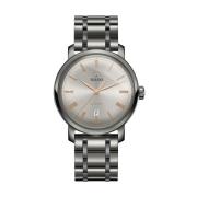 - R14806102 Rado , Gray , Dames