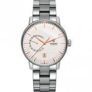 Uomo/Donna - R22878023 - Coupole Classic Rado , White , Dames