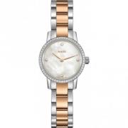 Uomo/Donna - R22892942 - Coupole Classic Rado , Multicolor , Dames