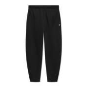 Sweatpants P-Marky-D Diesel , Black , Heren