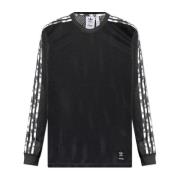 Adidas x Pablo Vittar Adidas Originals , Black , Heren