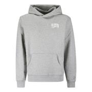 Hoodies Billionaire Boys Club , Gray , Heren