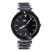 - R30002162 Rado , Black , Dames