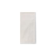 Scarves Elisabetta Franchi , White , Dames