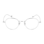 Vintage Zelda Bril Eyepetizer , Gray , Unisex