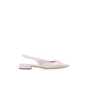 Veronica platte schoenen Kate Spade , Beige , Dames