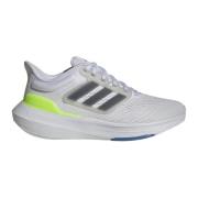 Ultrabounce Sneakers voor jeugd Adidas , Multicolor , Heren