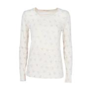 Pre-owned Cotton tops Marni Pre-owned , White , Dames