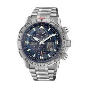 Watches Citizen , Gray , Heren