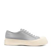 Veterschoen Dolphin Marni , Gray , Heren