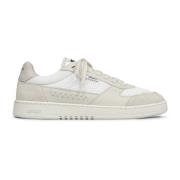 Dice Deuce Sneaker Axel Arigato , Beige , Heren