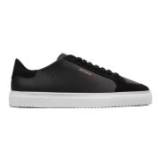 Clean 90 Triple Sneaker Axel Arigato , Black , Dames