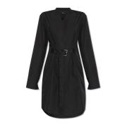 Overhemdjurk JW Anderson , Black , Dames