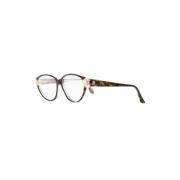 Pre-owned Acetate sunglasses Givenchy Pre-owned , Multicolor , Dames