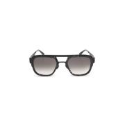 Zonnebril Knox Mykita , Black , Unisex