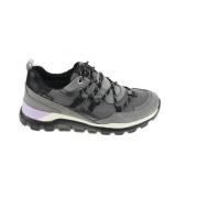 Waterdichte wandelsneaker Rollingsoft technologie Gabor , Multicolor ,...