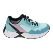 Rollende wandelsneaker Gabor , Multicolor , Dames