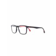 Ca8045Cs 003Uc Clip Sunglasses Carrera , Black , Heren