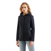 Jassen met ritssluiting RefrigiWear , Blue , Dames