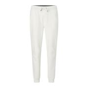 Effen Joggers voor Mannen Calvin Klein , White , Heren