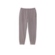 Paarse Sweatpants RYI Lacoste , Purple , Heren