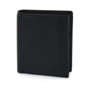 Chic Wallet Richmond , Black , Dames