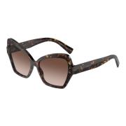 Designer Zonnebril Dg4463 Model 502/13 Dolce & Gabbana , Multicolor , ...