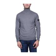 Heren Coltrui Gorran Peuterey , Gray , Heren