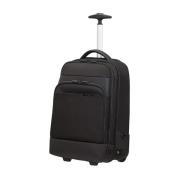 Stijlvolle Mysight Rugzak Samsonite , Black , Unisex