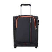 Stijlvolle Sea Seeker Bagage en Trolley American Tourister , Gray , Un...