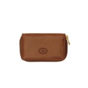 Sleutelhanger Verhaal The Bridge , Brown , Unisex