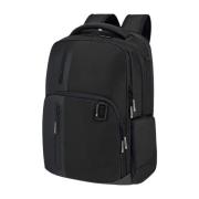 Bags Samsonite , Black , Unisex