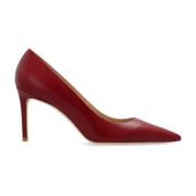 Hakken 'Rioja' Stuart Weitzman , Red , Dames